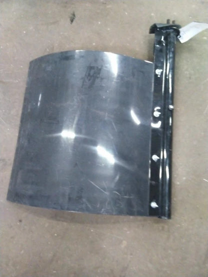 Mud Flap Hanger for Volvo VNL (2016)