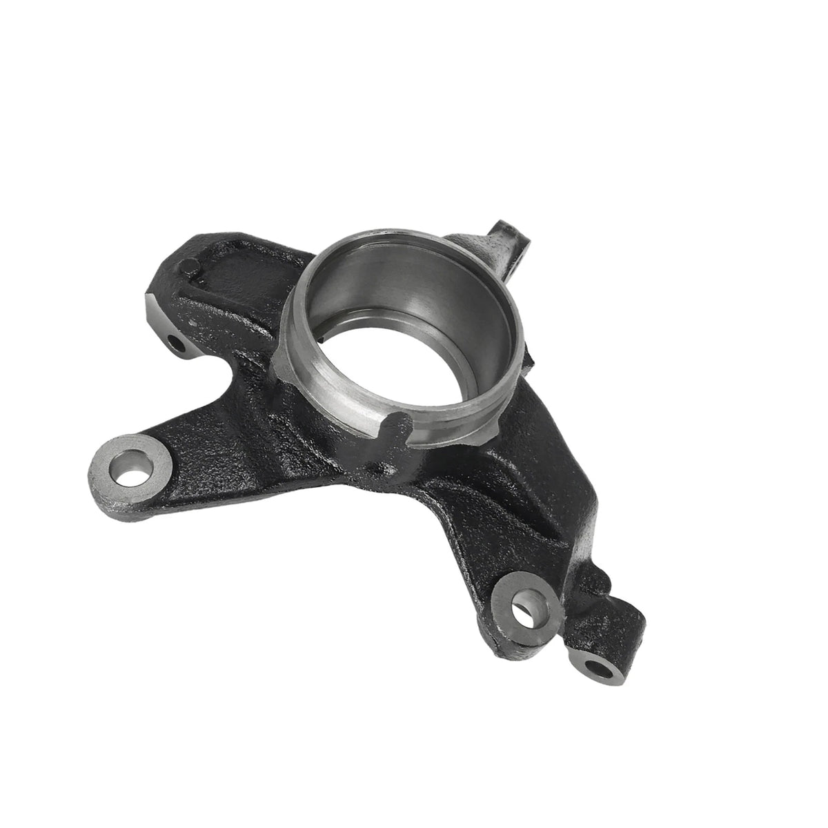 Front Right Steering Knuckle for Mazda CX-7 CX-9 (2007–2015) 515-50173R