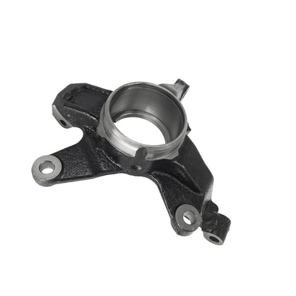 Front Right Steering Knuckle for Mazda CX-7 CX-9 (2007–2015) 515-50173R