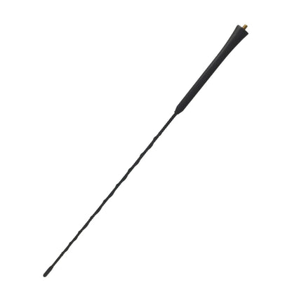 Radio Antenna Mast Rod for Mazda 3 5 6 Speed6 Protege Protege5 (Gm9a66a30)