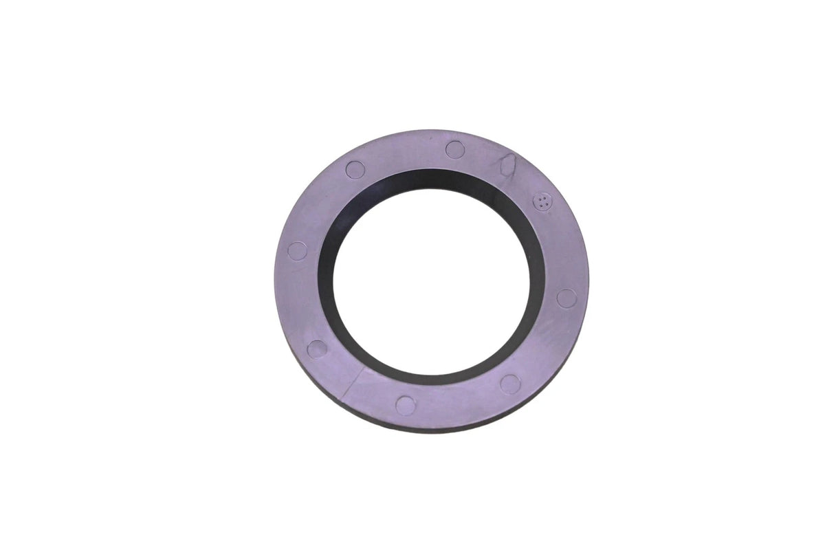 Front Wheel Bearing Spacer for Ford (D6TZ-3299-B)
