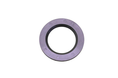 Front Wheel Bearing Spacer for Ford (D6TZ-3299-B)