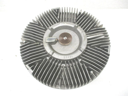 Viscous Fan Drive for Freightliner MVP-E (EV183591)