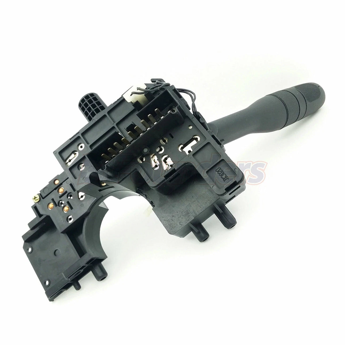 Turn Signal Headlamp Column Switch with Fog Lights for Dodge Neon (2000–2005)