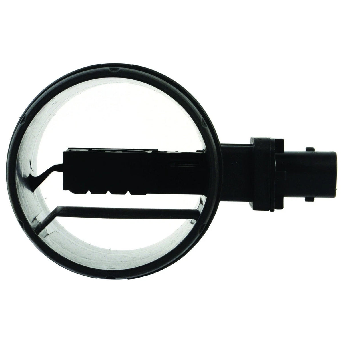 Mass Airflow Sensor with Tube for Suzuki Swift+ & Pontiac G3 Wave (2009) 13262124