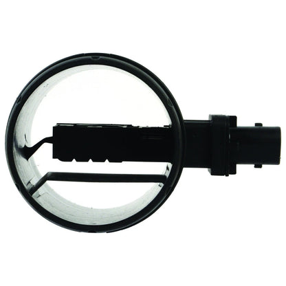 Mass Airflow Sensor with Tube for Suzuki Swift+ & Pontiac G3 Wave (2009) 13262124