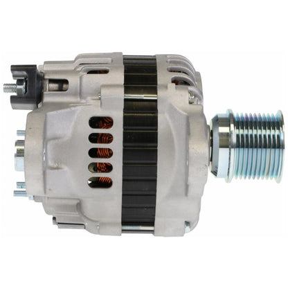 110AMP Alternator for Volvo Penta TAD851VE TAD852VE (2016–2024) A004TR6491ZT