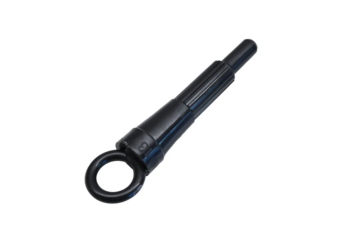 Clutch Alignment Tool for Toyota (066-8036, 33-13, NO 13)