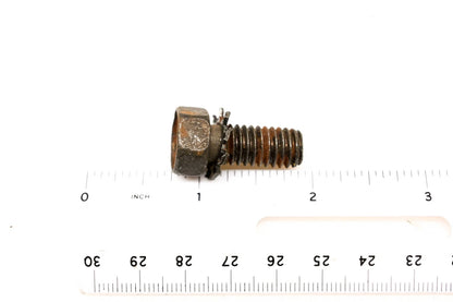 Mopar 1673185 Screw for