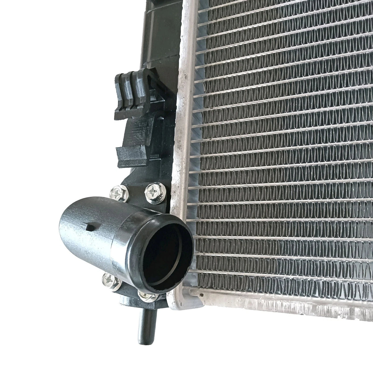 Radiator for Mitsubishi Lancer Outlander RVR ASX 2.0L 2.4L 3.0L (MN156092)