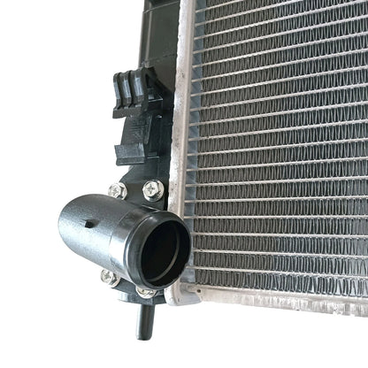 Radiator for Mitsubishi Lancer Outlander RVR ASX 2.0L 2.4L 3.0L (MN156092)