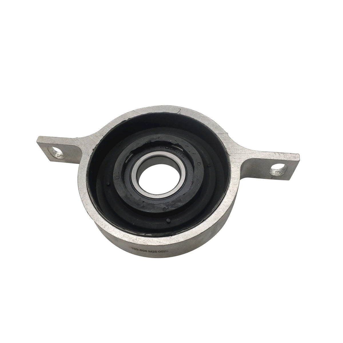 Drive Shaft Center Support for BMW X3 X4 X5 X6 (2007–2018) A60124 26127558745