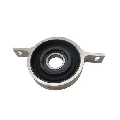 Drive Shaft Center Support for BMW X3 X4 X5 X6 (2007–2018) A60124 26127558745