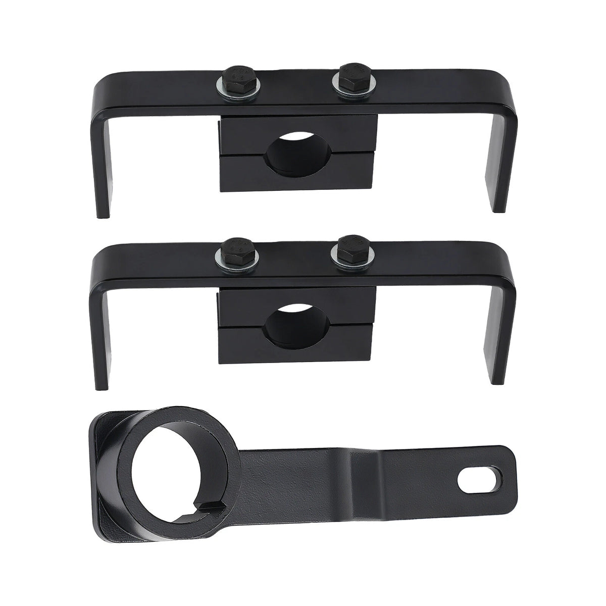 Crankshaft Positioning & Camshaft Holding Tool for Ford Econoline V8 (1997–2002)