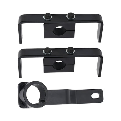 Crankshaft Positioning & Camshaft Holding Tool for Ford Econoline V8 (1997–2002)