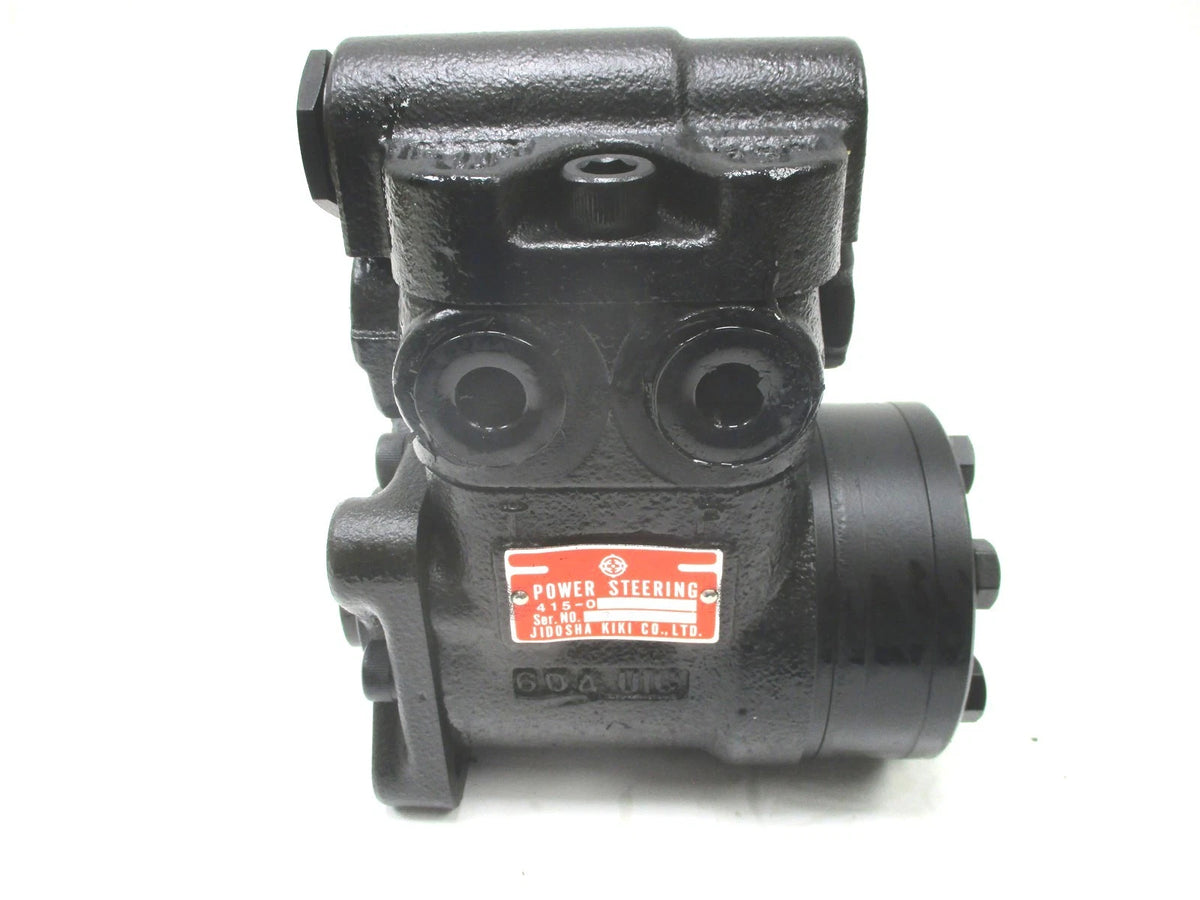 Steering Controller for Kubota M7890DT M8950 M8950DT (Genuine Part)