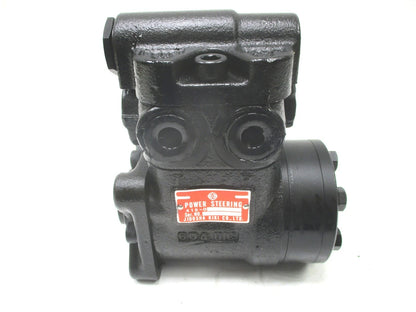 Steering Controller for Kubota M7890DT M8950 M8950DT (Genuine Part)
