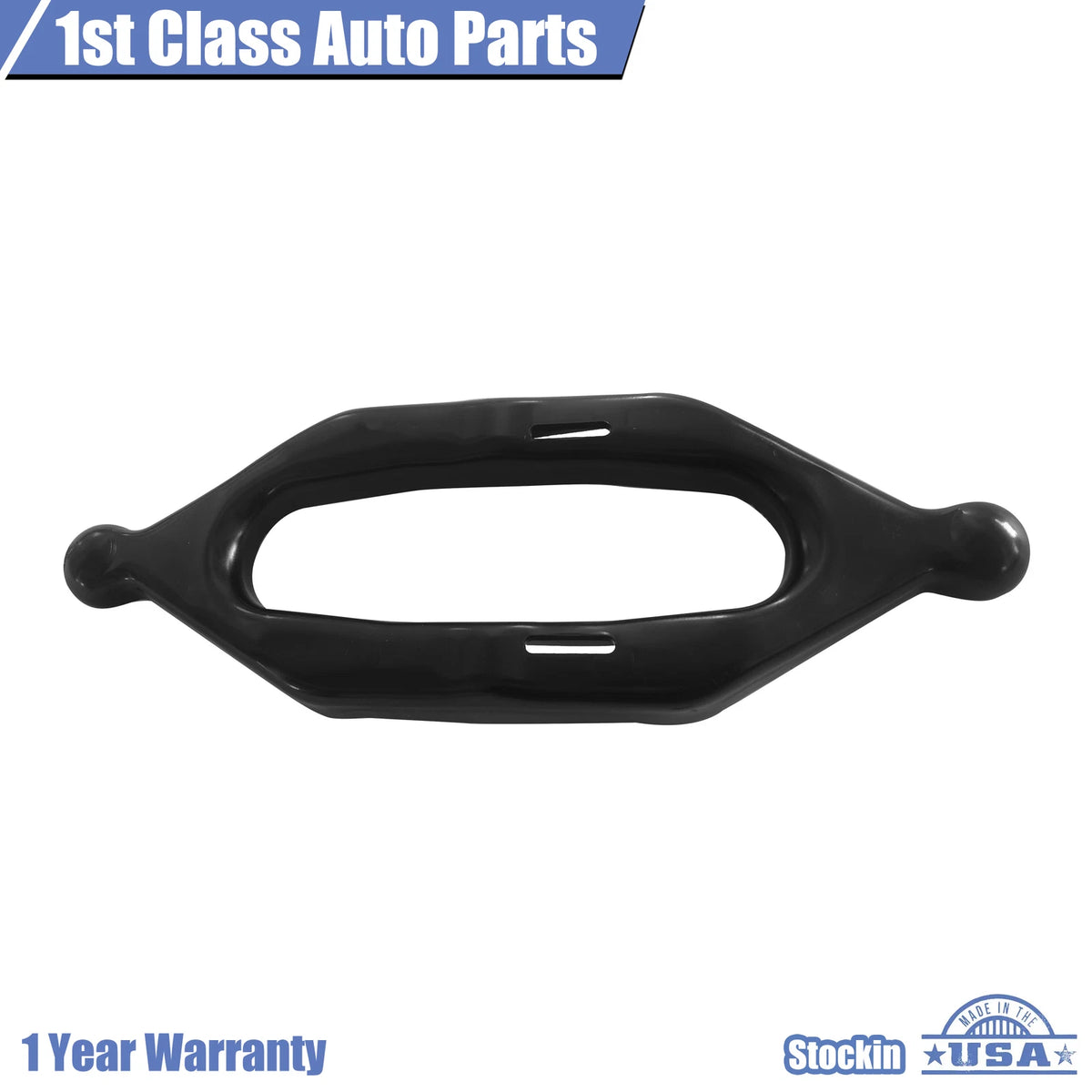 Clutch Release Arm for Jeep Wrangler, Dodge Nitro, Dakota, Raider, Ram (2007–2018)
