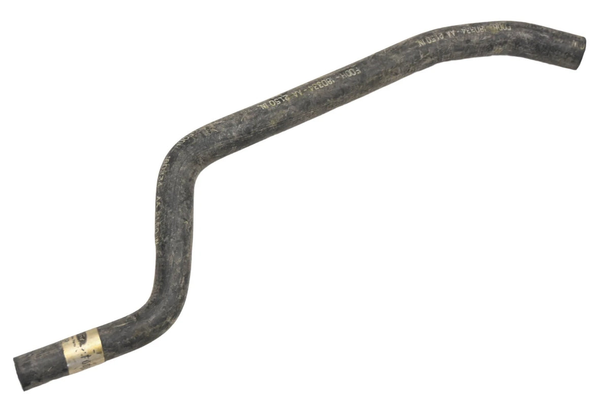 Heater Hose for Ford (F0DZ-18472-B, F0DH-18D334-AA)