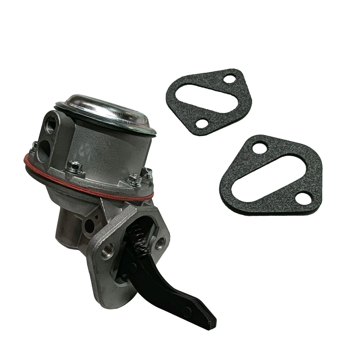 Mechanical Fuel Pump for Jeep Models (1945–1973) M2195 SP1072MP