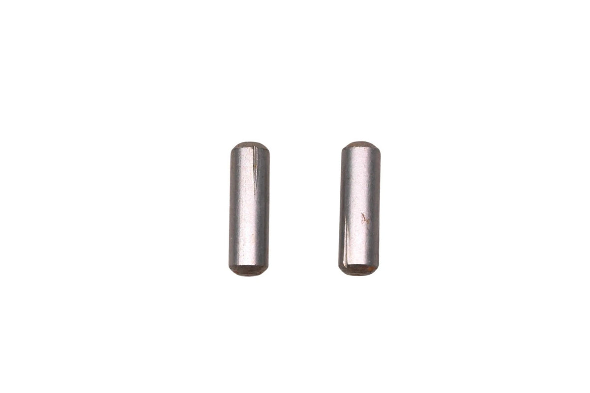 2X Pins for Ford (E0SZ-6A328-B)