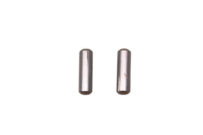 2X Pins for Ford (E0SZ-6A328-B)