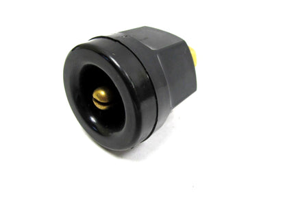 15-800 Phillips Liftgate Charging Plug for