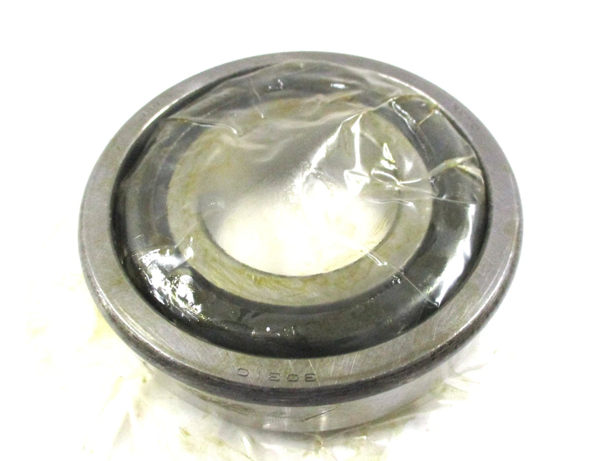 Tapered Roller Bearing for Kubota (15021-23461, 30310, 30310J, 30310JR)