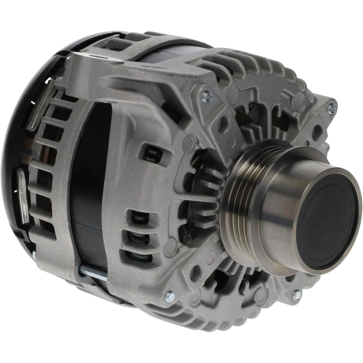 200A Alternator for Lincoln Nautilus 2.0L (2020–2023) MX1042111151 K2GZ-10346-B