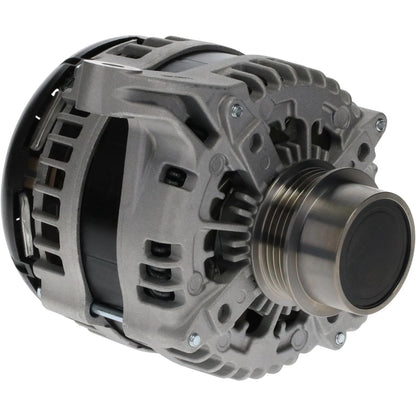 200A Alternator for Lincoln Nautilus 2.0L (2020–2023) MX1042111151 K2GZ-10346-B