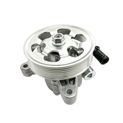 Power Steering Pump for Honda Accord LX DX 2003–2007 56110RAAA01 60-5017P