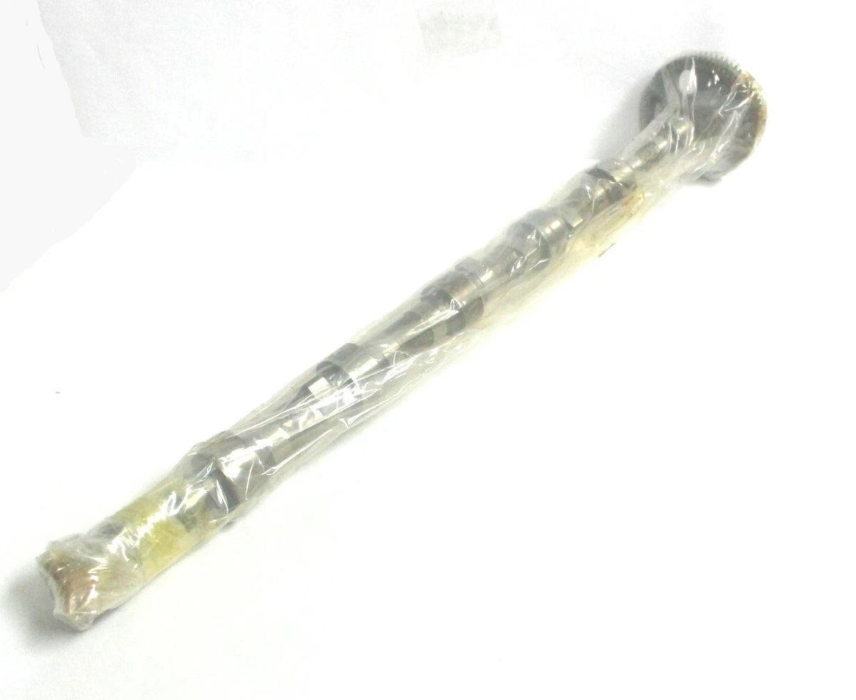 Camshaft Assy for Kubota GV-3240 M4050 M4500 M4950 (15601-16010)
