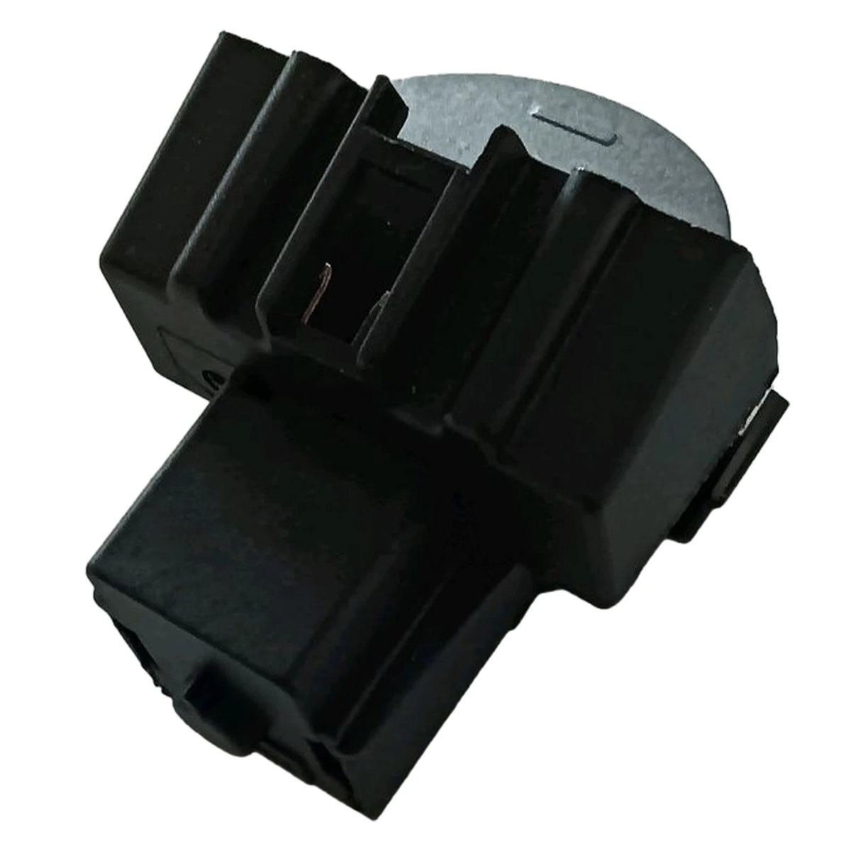 Ignition Starter Switch for Ford Transit, Lincoln, Mazda, Mercury (924-867)