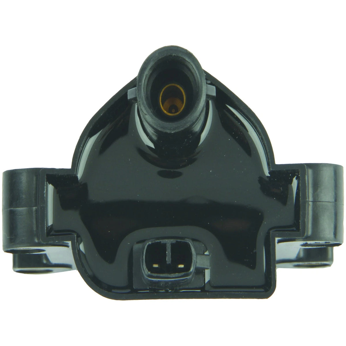 Ignition Coil for Toyota Celica L4 2.2L (1996–1999) 02970-07700 19070-74170