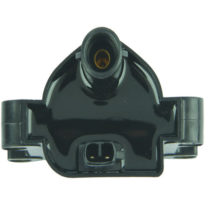 Ignition Coil for Toyota Celica L4 2.2L (1996–1999) 02970-07700 19070-74170