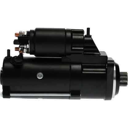 12V Starter for John Deere 5425N 5425 (2004–2009) SE502913 RE543483