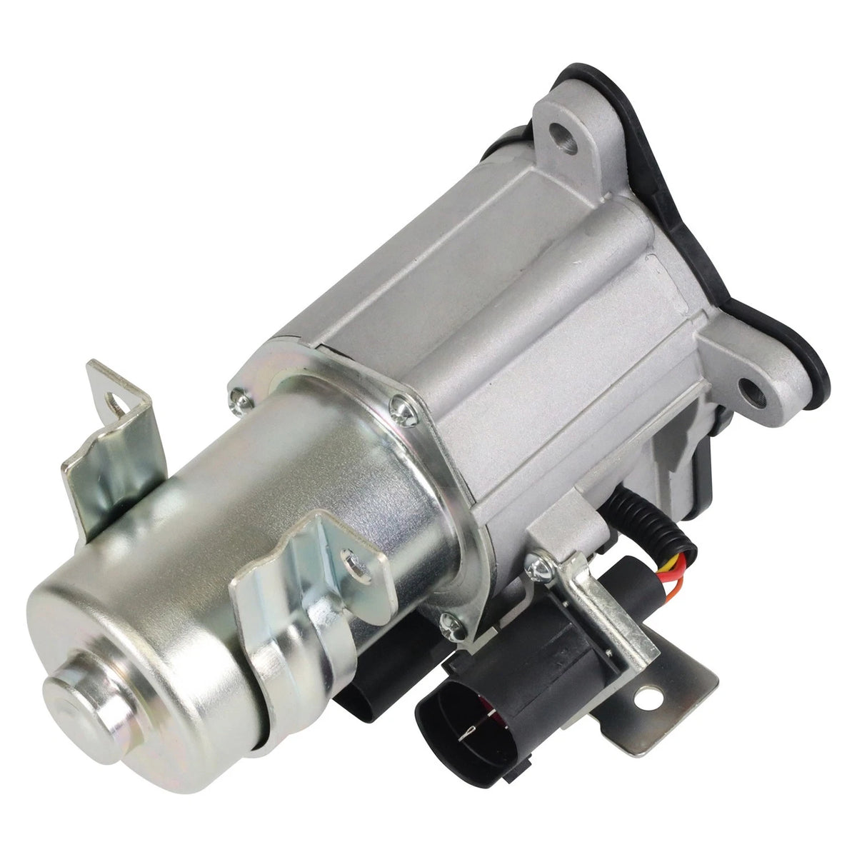 Transfer Case Motor for Porsche Cayenne (2003–2010) 95562460101 V10860001 0AD341601C