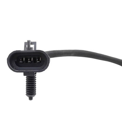 Crankshaft Position Sensor PC61 for Buick Chevy Pontiac Oldsmobile