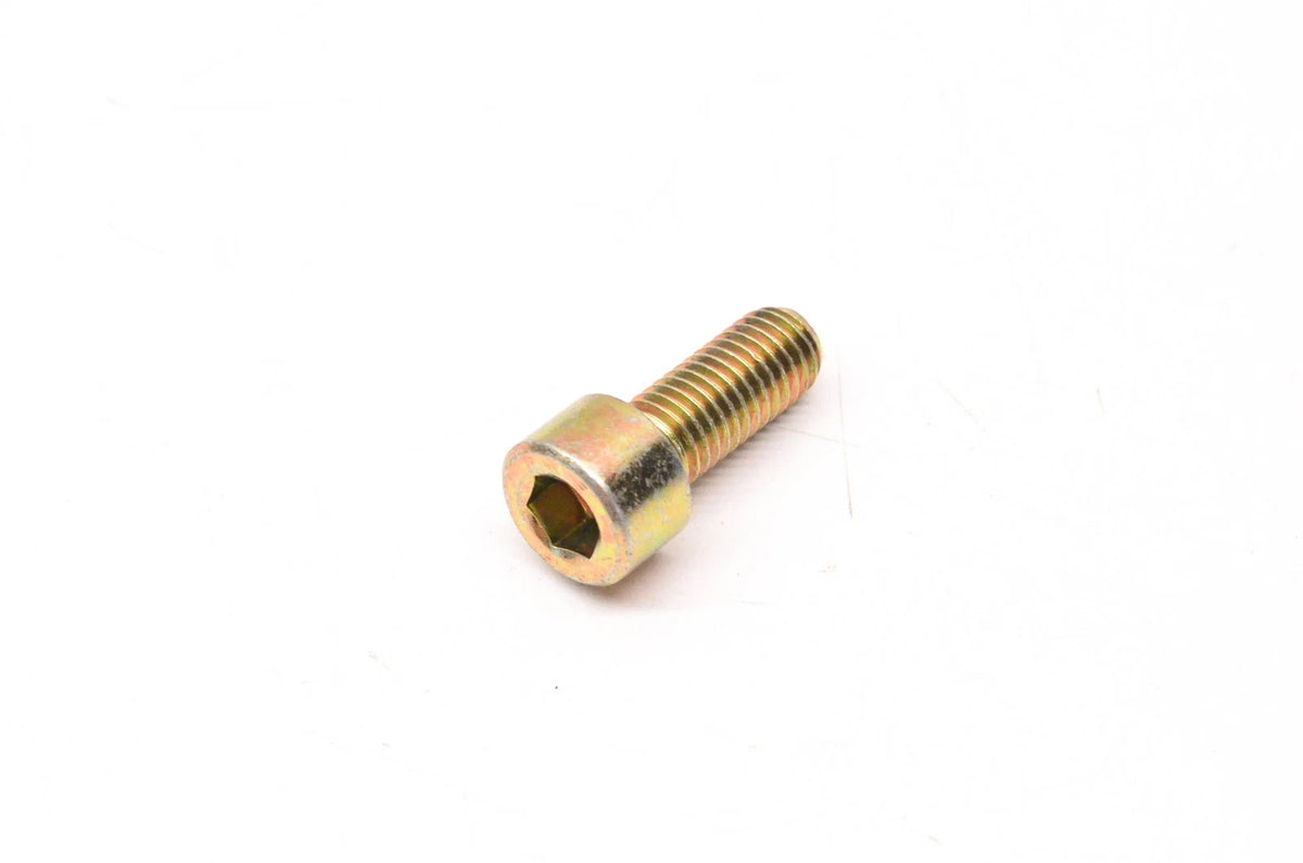 Socket Head Screw for Aftermarket 205002544
