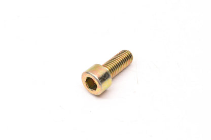 Socket Head Screw for Aftermarket 205002544
