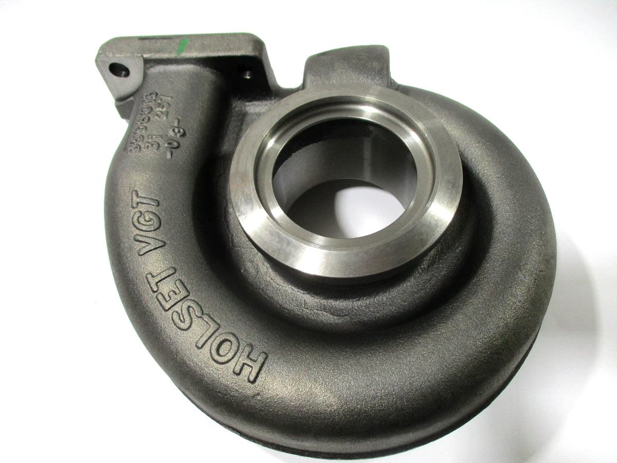VGT Turbo Turbine Housing Repair Kit for Cummins ISX CM870 (2007–2018)