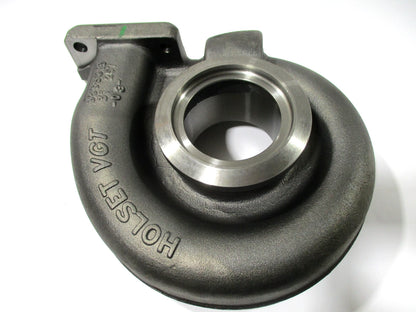 VGT Turbo Turbine Housing Repair Kit for Cummins ISX CM870 (2007–2018)