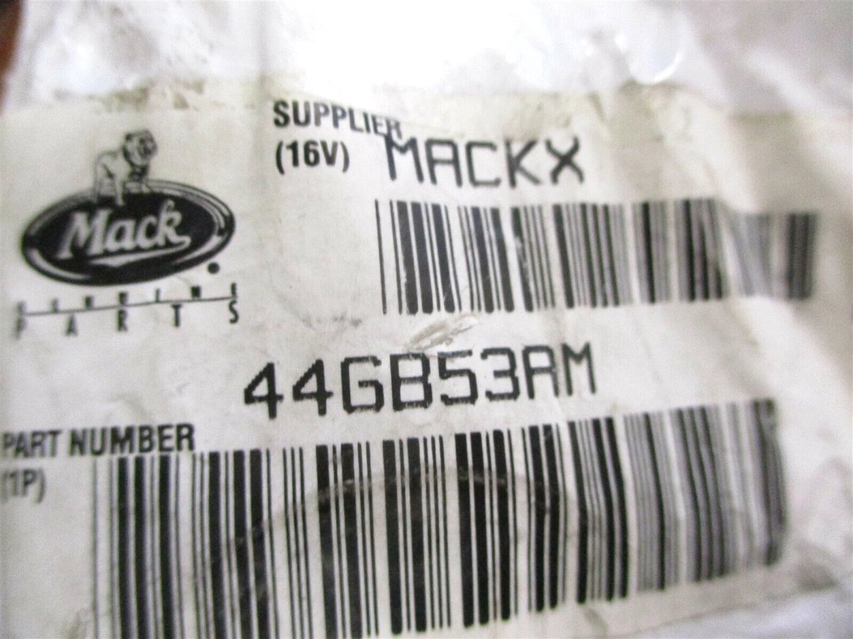 Exhaust Valve Rocker Arm for Mack (25101085, 44GB-53AM)