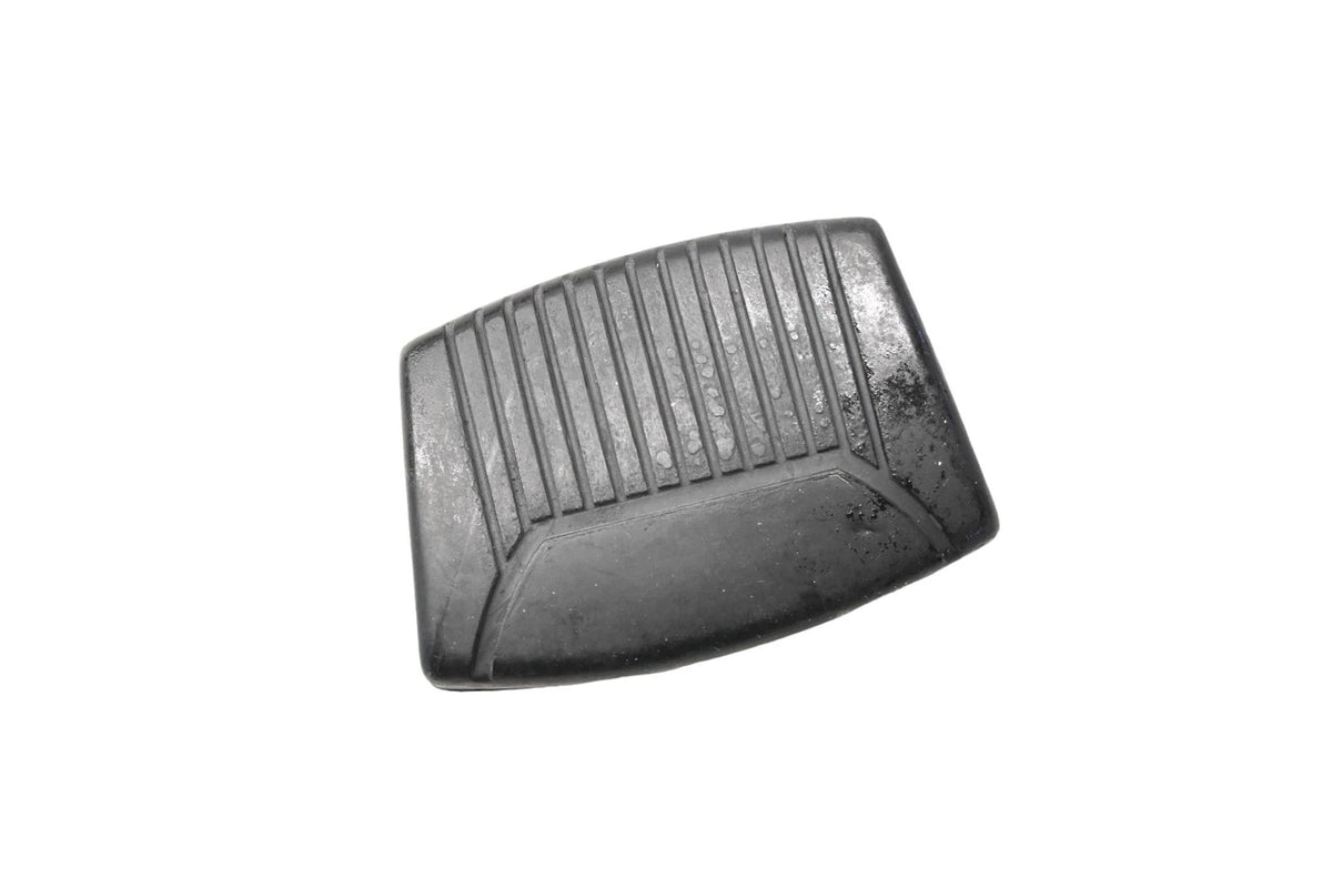 Brake Pedal Pad for Ford (D5UZ-2457-B) (NOS)