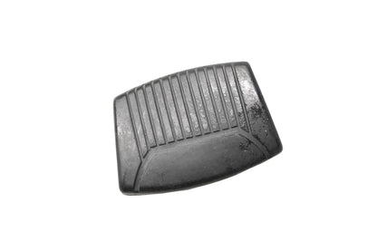 Brake Pedal Pad for Ford (D5UZ-2457-B) (NOS)