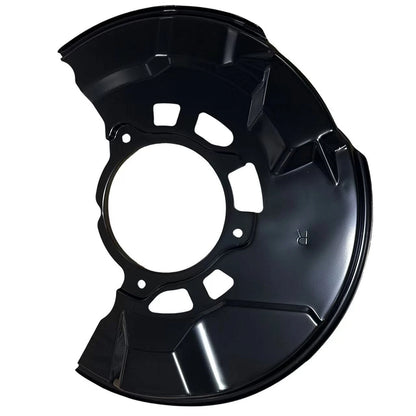 Brake Dust Shield Right Side for Toyota Tacoma (2005–2015) 47781-04030