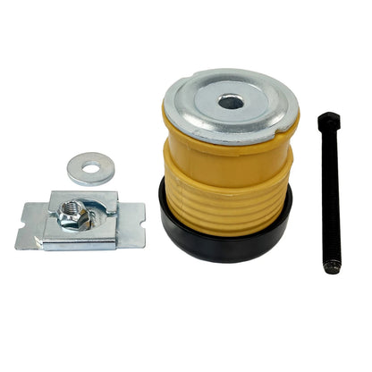 Rear Body Mount Kit for Ford F-250 F-350 F-450 F-550 SD (2008–2016) 924-066