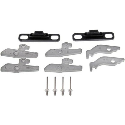 924-741 Parking Brake Lever for Ford F-150 F250 Expedition (1999–2011)
