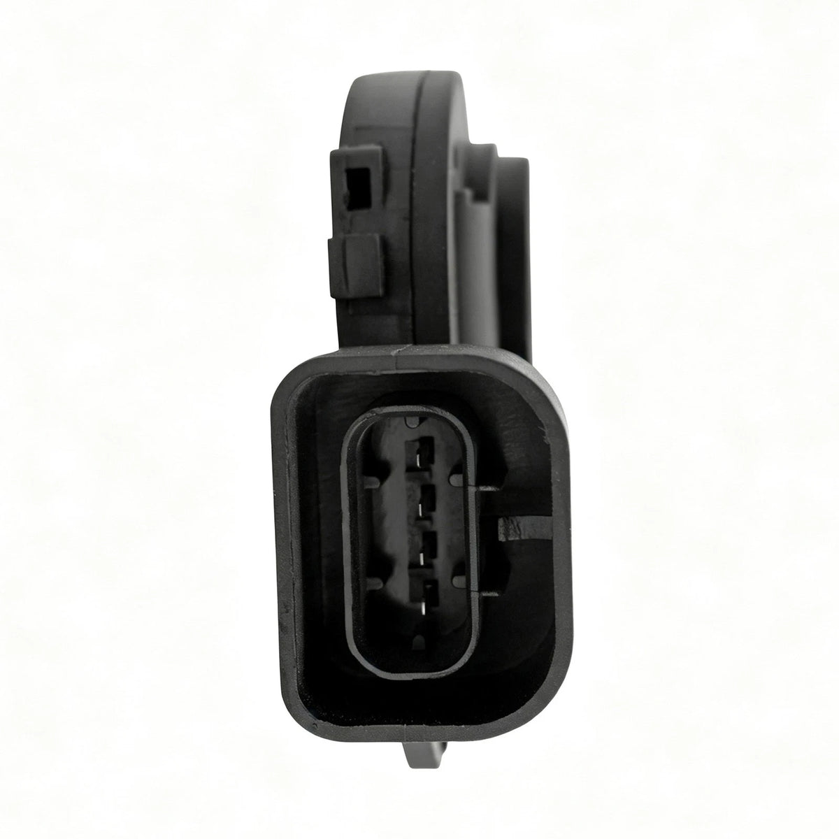 Door Lock Actuator Motor Rear Right 746-847 for Toyota Highlander (2001–2007)