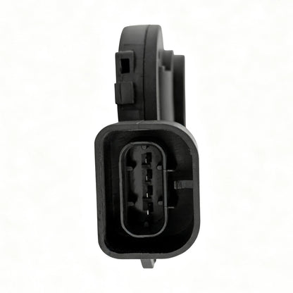 Door Lock Actuator Motor Rear Right 746-847 for Toyota Highlander (2001–2007)